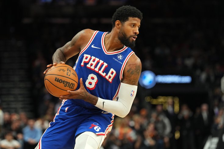 PG 4.15.25