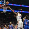 Durant 6.16.25