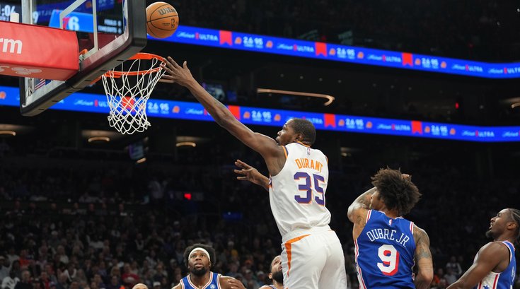 Durant 6.16.25