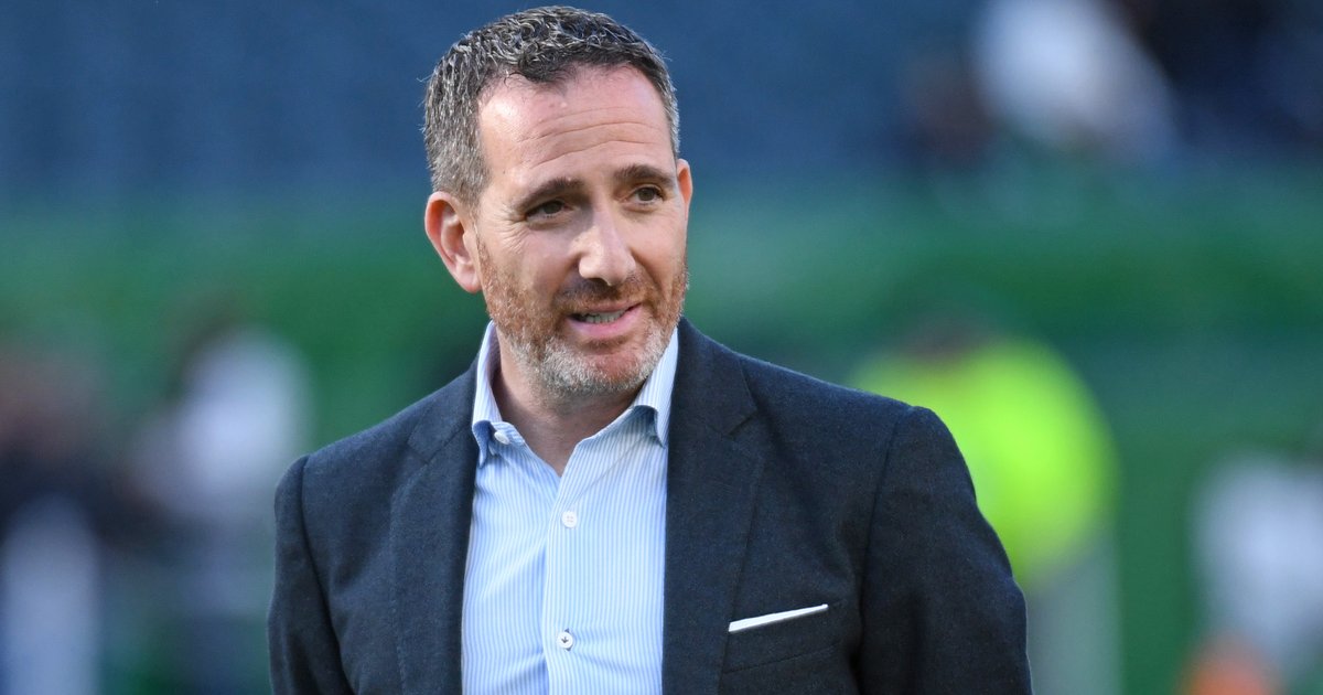 Philadelphia Eagles 2026 NFL Draft board