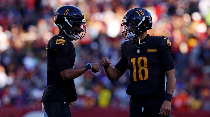 123125MarcusMariotaJaydenDaniels