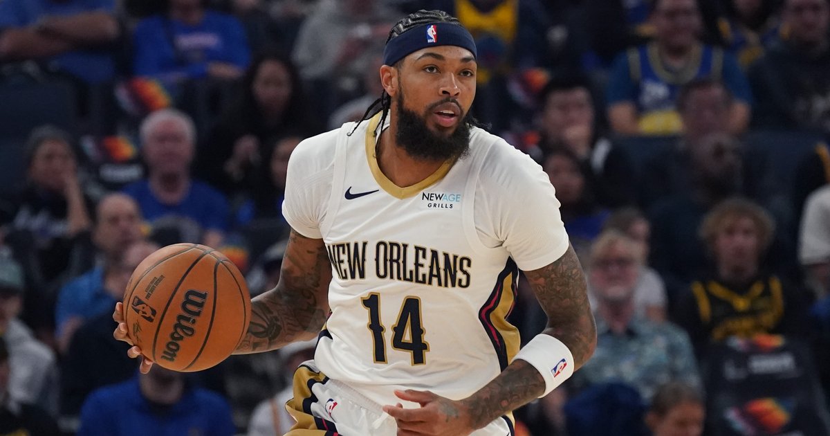 Previewing Sixers-Raptors: Making sense of the Brandon Ingram trade