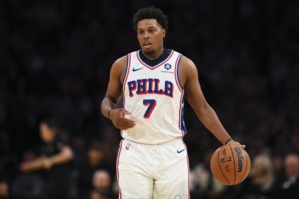Lowry 4.1.25 again