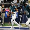 Eagles-Cowboys-Warmups-Jalen-Hurts-Week-10-NFL-2024.jpg