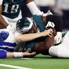 Milton-Williams-Fumble-Recovery-Eagles-Cowboys-Week-10-NFL.jpg