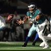 Eagles-Cowboys-Jalen-Hurts_111024_USAT