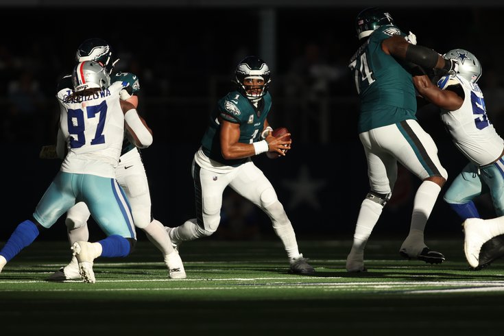 Jalen-Hurts-Eagles-Cowboys-Week-11-NFL-2024.jpg