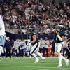 Jalen-Hurts-TD-Eagles-Cowboys-Week-10-2024-NFL.jpg