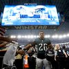 Saquon-Barkley-Postgame-Eagles-Cowboys-Week-11-2024-NFL.jpg