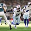 Micah-Parsons-Eagles-Cowboys-Week-10-NFL-2024.jpg