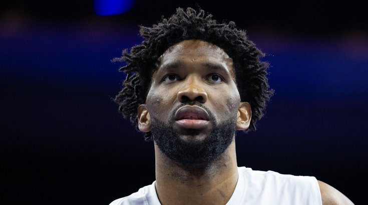 Embiid 11.22.24