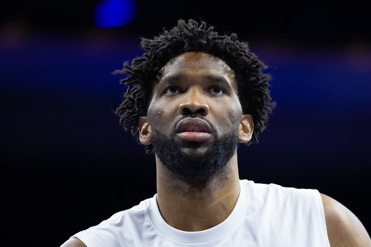 Embiid 11.22.24