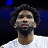 Embiid 9.16.25