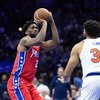 Embiid 11.13.24