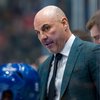 Rick-Tocchet-Canucks-Nov-2024-NHL.jpg