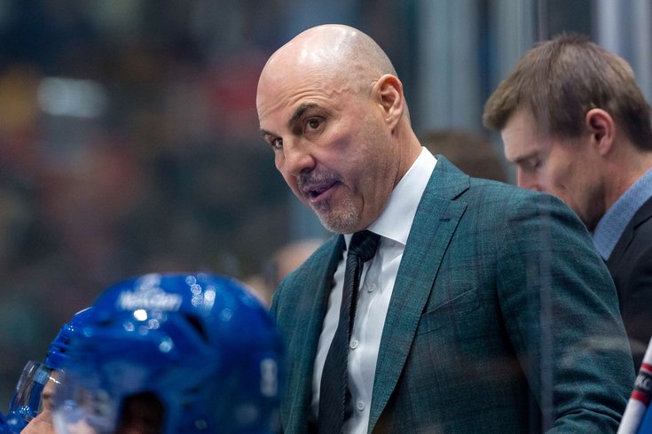 Rick-Tocchet-Canucks-Nov-2024-NHL.jpg