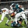 Eagles-Commanders-Saquon-Barkley_111424_USAT