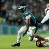 Saquon-Barkley-Eagles-Commanders-Run-Week-11-NFL-2024.jpg