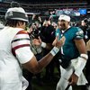 Jayden-Daniels-Jalen-Hurts-Handshake-Eagles-Commanders-Week-11-NFL-2024.jpg