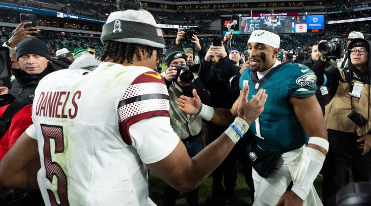 Jayden-Daniels-Jalen-Hurts-Handshake-Eagles-Commanders-Week-11-NFL-2024.jpg