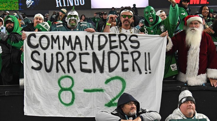 Eagles-Commanders-win-fans_111524_USAT