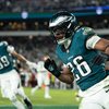 Saquon-Barkley-TD-Celebration-Eagles-Commanders-Week-11-NFL-2024.jpg