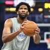 Embiid 11.18.24