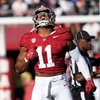 jihaad-campbell-eagles-alabama-2025.jpg