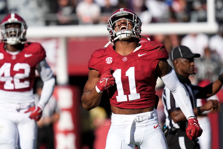 jihaad-campbell-eagles-alabama-2025.jpg
