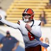 kyle-mccord-eagles-quarterback-syracuse-nfl-draft-ohio-state.jpg
