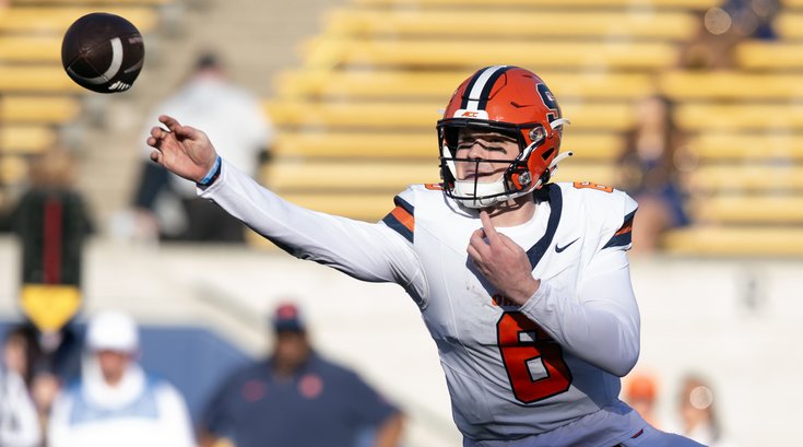 kyle-mccord-eagles-quarterback-syracuse-nfl-draft-ohio-state.jpg