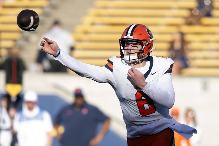 kyle-mccord-eagles-quarterback-syracuse-nfl-draft-ohio-state.jpg