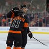 Travis-Sanheim-Goal-Flyers-Sabres-11.16.24-NHL.jpg