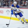 Dennis-Gilbert-Sabres-2024-25-NHL.jpg