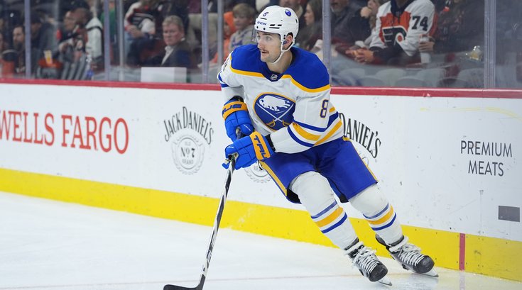 Dennis-Gilbert-Sabres-2024-25-NHL.jpg