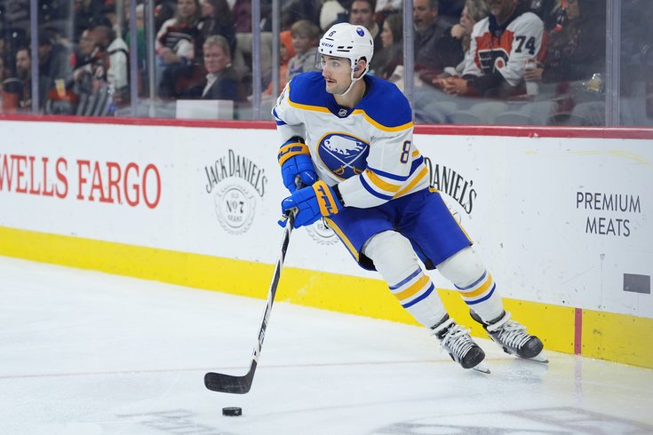 Dennis-Gilbert-Sabres-2024-25-NHL.jpg