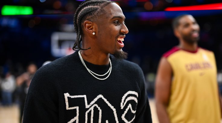 Tyrese-Maxey-Sidelined-Sixers-Cavs-11.13.24-NBA.jpg