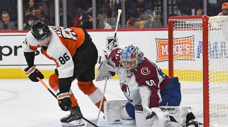 Joel-Farabee-Flyers-Avs-11.18.24-NHL.jpg