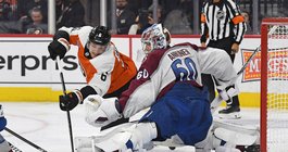 Travis-Sanheim-Flyers-Avs-11.18.24-NHL.jpg