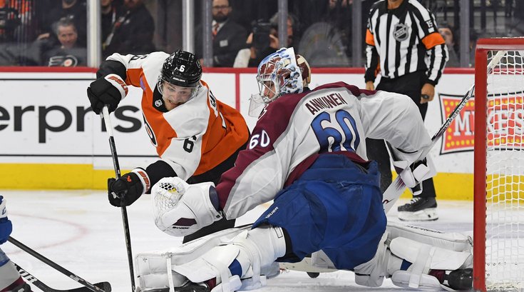 Travis-Sanheim-Flyers-Avs-11.18.24-NHL.jpg