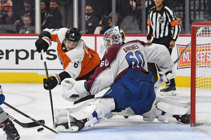 Travis-Sanheim-Flyers-Avs-11.18.24-NHL.jpg