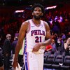 Embiid 11.19.24