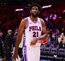 Embiid 11.19.24