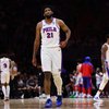 Joel-Embiid-Sixers-Heat-11.18.24-NBA.jpg