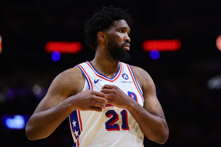 Embiid 4.15.25