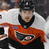 Travis-Sanheim-Flyers-Avalanche-11.18.24-NHL.jpg