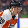 Matvei-Michkov-Flyers-Avalanche-11.18.24-NHL.jpg