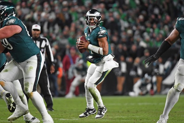 120724JalenHurts
