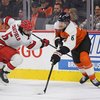 Travis-Sanheim-Flyers-Canes-11.20.24-NHL.jpg