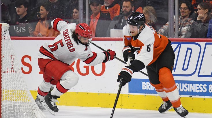 Travis-Sanheim-Flyers-Canes-11.20.24-NHL.jpg